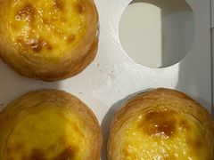 -甜星Star面包生日蛋糕(北坦店)