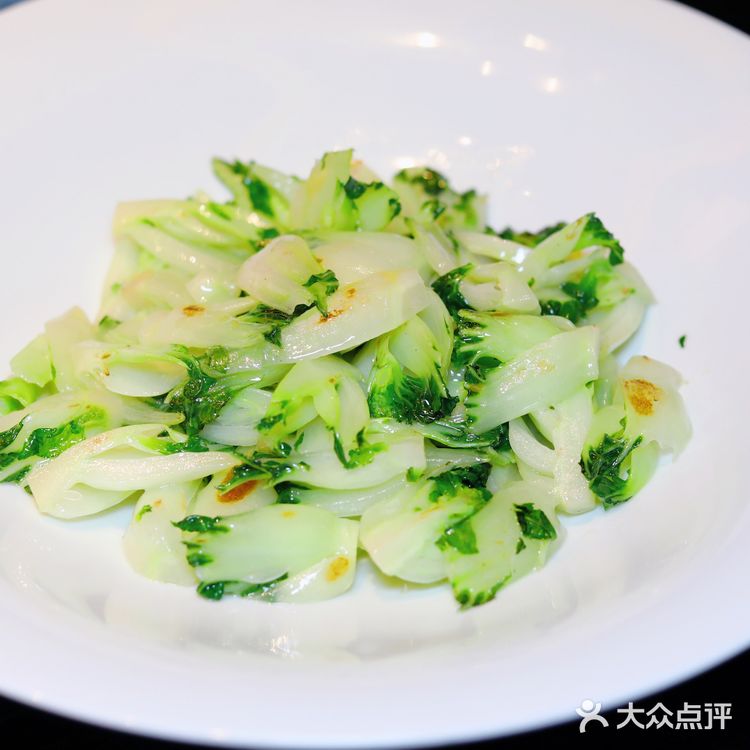 北京·林家一!米其林指南套餐,让你欲罢不能!