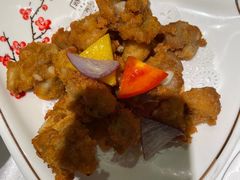 -顺德佬(石厦店)