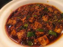 -华豫川酒家(大卫城店)