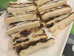 -令氏家外家周秦食府(高新店)