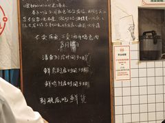 -聂发财重庆江湖菜(解放碑店)