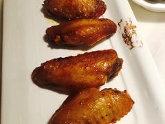 -菲滋意式餐厅(西湖文化广场店)