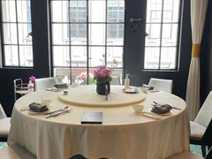 -皇朝会.经典传统粤菜(外滩店)