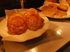 -红山红餐厅(宏源大厦店)