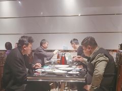 -梅飞酒家(桑园路店)