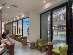 -海马体家庭照相馆(广州正佳广场店)