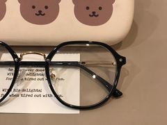 -美空眼镜·星趣控·新乐学·控优点合作店(周浦万达店)