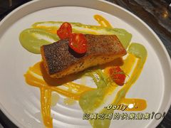 -LES ELITES 英集荟(南京西路店)