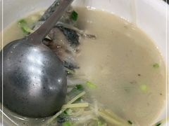 -红色湘菜馆(春风店)