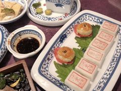 -宁波状元楼酒店(和义路店)