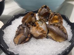 -帝皇海海鲜豆捞(桐泾商务广场店)