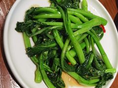 -鸽味轩·粤菜小馆(高楼门总店)