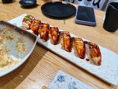 -赤稻·日式料理(禅城店)