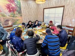 -江南婆婆(车墩店)
