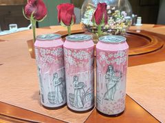 -品味居·首店·大连鲜活海鲜大连菜(东港店)