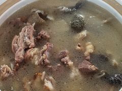 -老东风菜馆·潮汕大排档