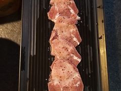 -神户赤童日式烤肉伙伴(东直门店)