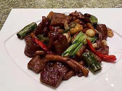 -粤珍轩.创始店.始于2001(含光门店)