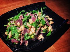 -胖哥俩肉蟹煲(爱琴海购物公园店)