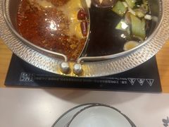-牛匠和牛寿喜锅(西安总店)