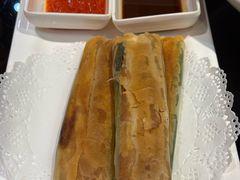-大宅院(西溪路店)