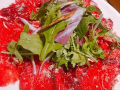 -花和海鲜自助(梅江店)