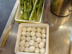 -川西坝子火锅(金沙1.0直营店)