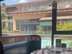 -蚝大仙横琴生蚝火锅(中央汇店)