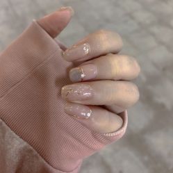 -如一·美甲美睫