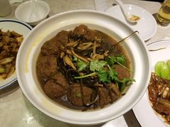 -紫光园(顺义店)