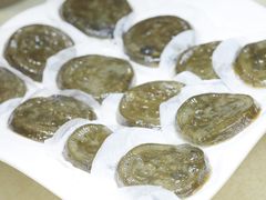-好吉祥大酒楼
