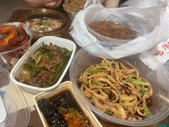 -匠熙小馆(崇文门店)