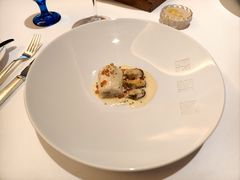 -AZUR聚(香格里拉饭店)