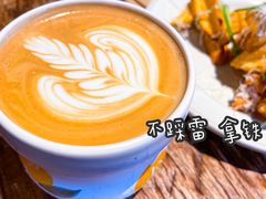 -幸邻食堂