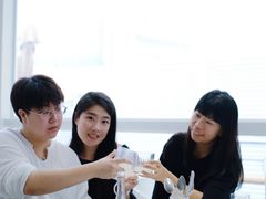 -娜娜家•Nana's restaurant (南开大悦城店)