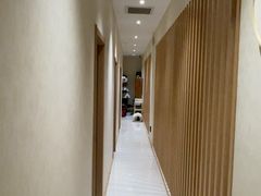 -筋骨堂热敷推拿按摩(翠华路店)