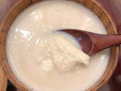 -诺敏塔拉奶茶-布里亚特包子-手把肉(锦都会店)