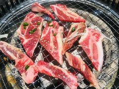 -秋野六丁目(砂之船店)