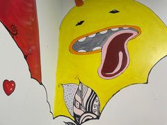 -老即墨路901炸串(台东商业步行街百年国际金街店)