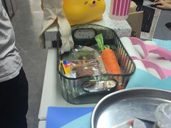 -半岛宠物医院24小时(白果林店)