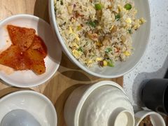 -味千拉面(又一城店)
