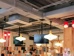 大堂-小湘旺臭鳜鱼(百子湾店)