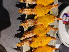 -匠和风精致料理(祥禾天地店)
