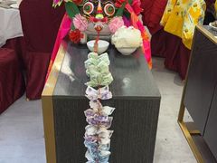 -尚宴(盛世广场·食尚街店)