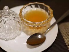 -新同乐鱼翅酒家(美丽华店)