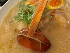 -味千拉面(光启城时尚购物中心店)