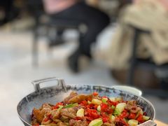 -潇湘阁(望京SOHO店)