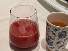 -正院大宅门烤鸭(首体店)