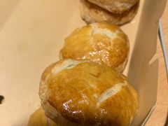 -御蝶坊生日蛋糕KNAC(创业店)